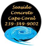 Seaside Concrete Cape Coral